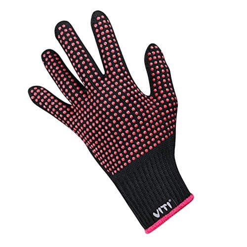 Heat Resistant Glove