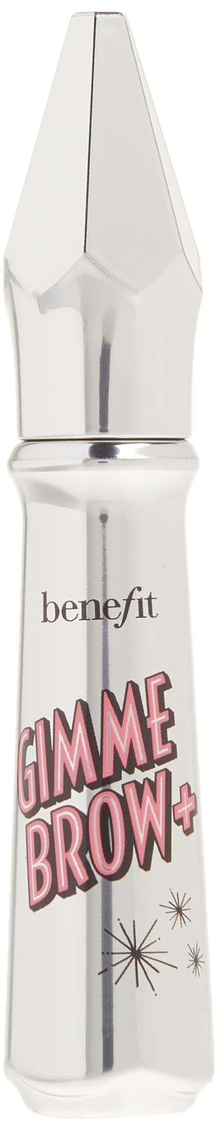Benefit Gimme Brow+ Volumising Brow Gel