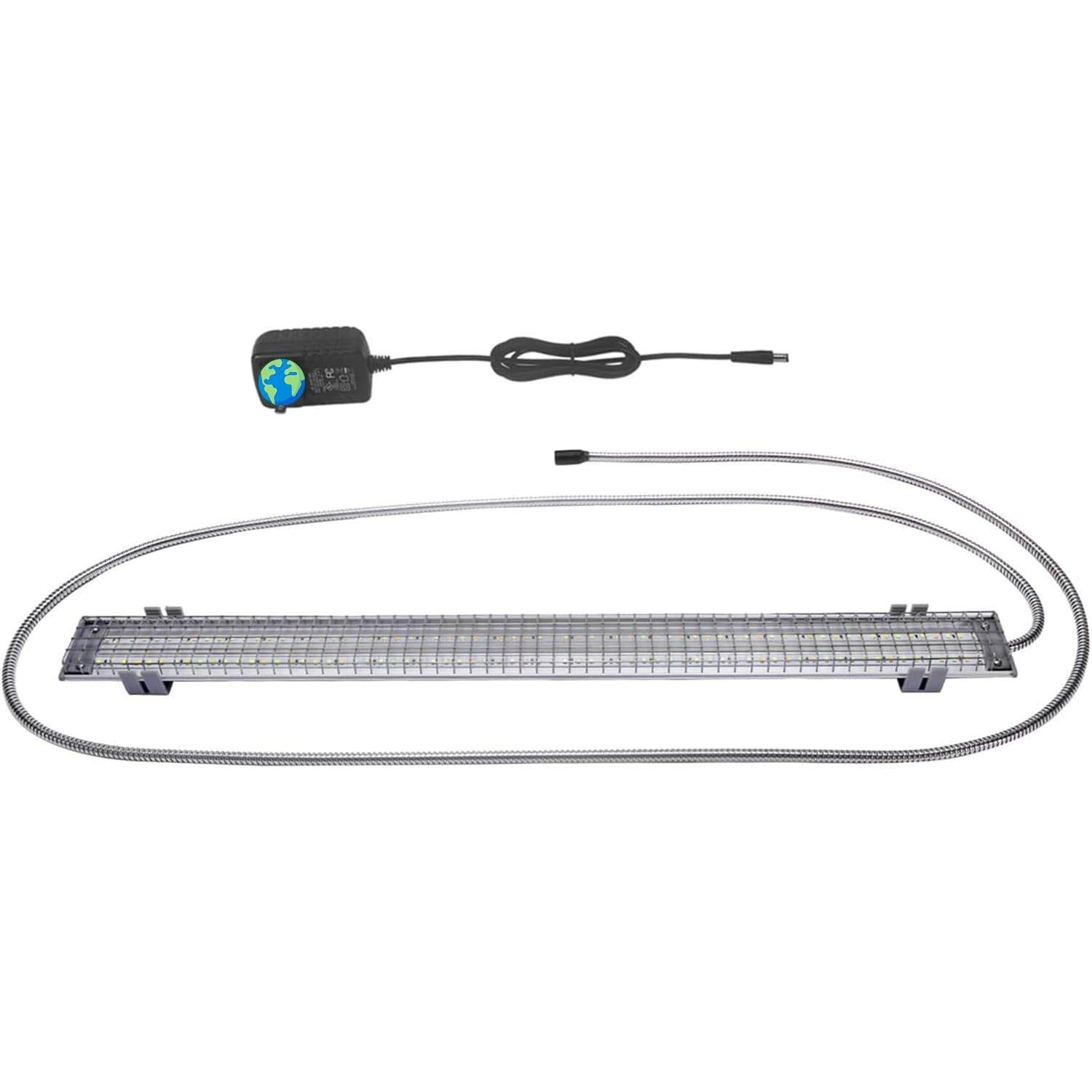 60cm full spectrum light