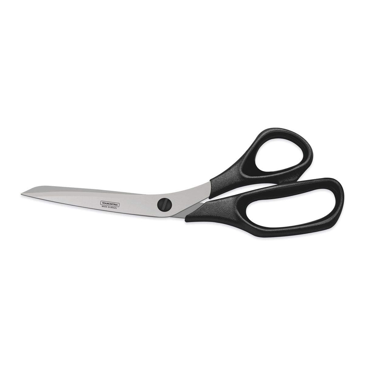 7" Sidebent Scissors