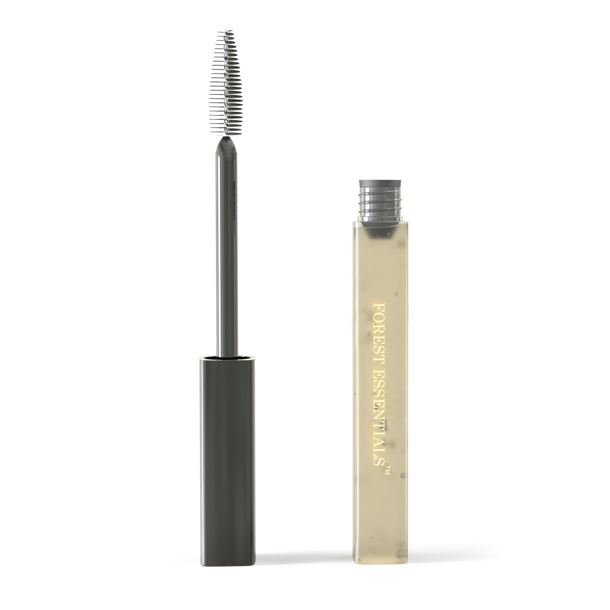 Ayurvedic Lash & Brow Serum | Natural Eyelash & Eyebrow Growth Serum | Boosts Volume | With Nourishing Oils | Use Overnight