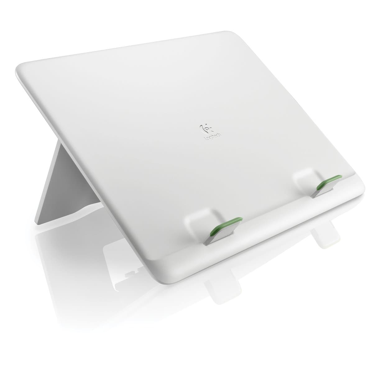 Logitech Notebook Riser (N110)