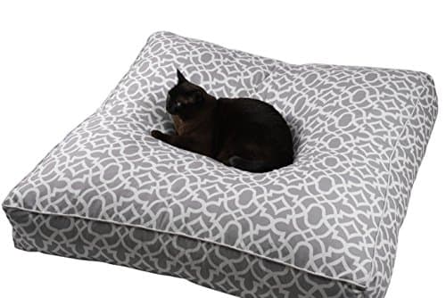 Make you perefct ZH-0125 Nose Men Women Electric Ear Eyebrow Remover Professional Painless Beard Hair Clippers Portable Trimmer Razor, 35 x 35 x 6 Inches, Taupe and White