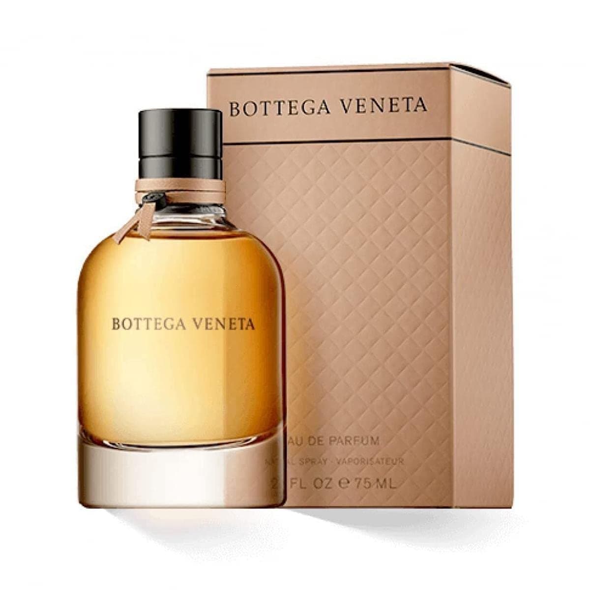 Bottega Veneta Eau de Parfum Perfume Spray, - perfumes for women -75 ml