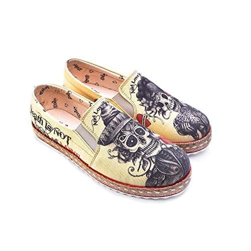 Forever Love Slip on Sneakers Shoes HV1561