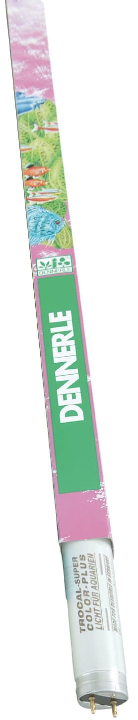 Dennerle Trocal T8 Colour-Plus, 15 W, 438 mm