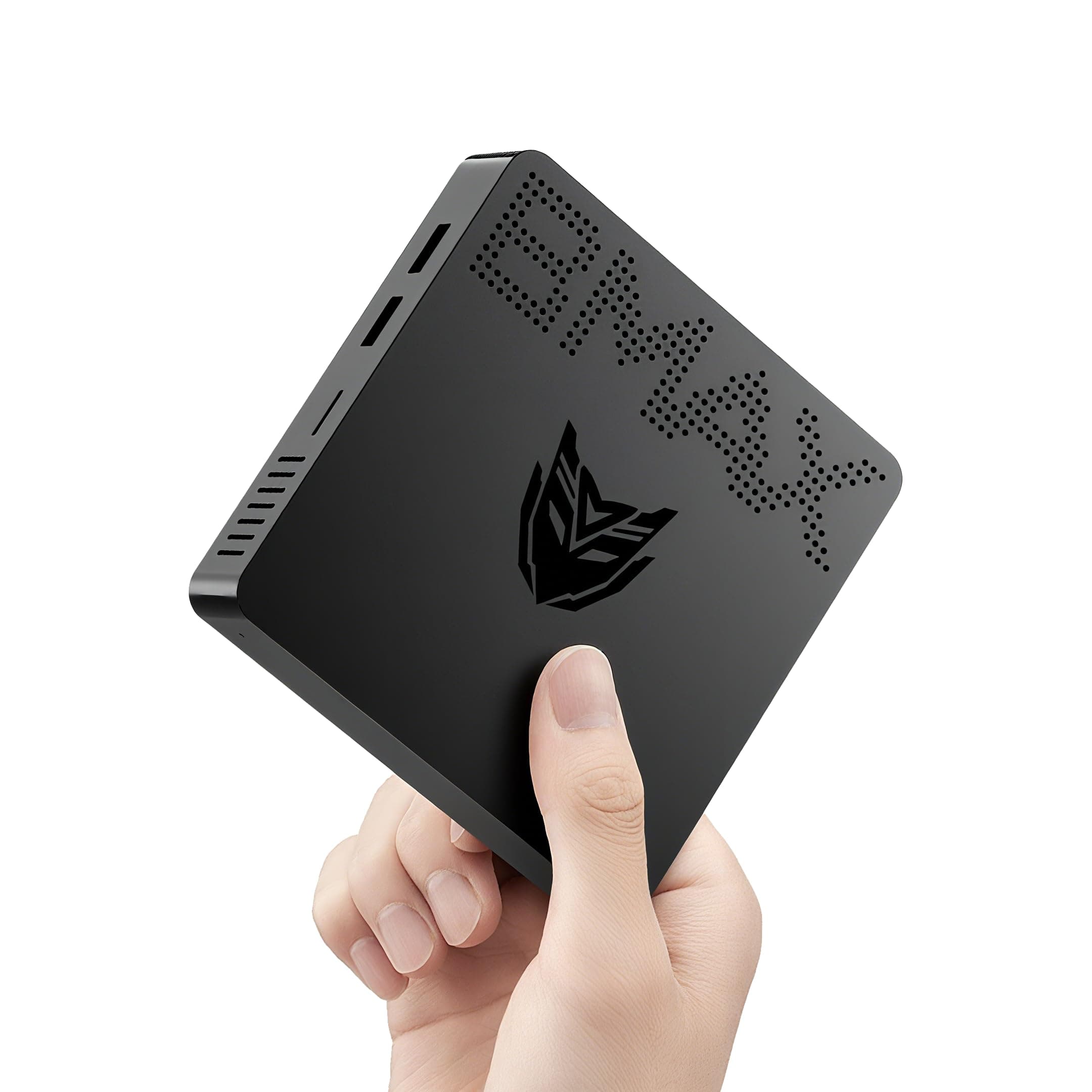 MINI PC BMAX B1