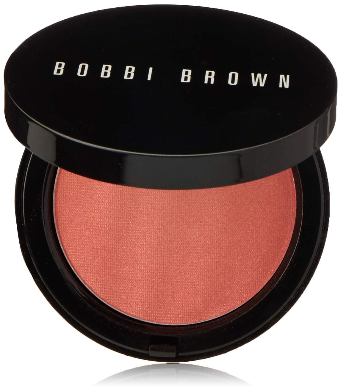 Bobbi Brown Illuminating Bronzing Powder - Santa Barbara 0.31 oz.(BNIB)