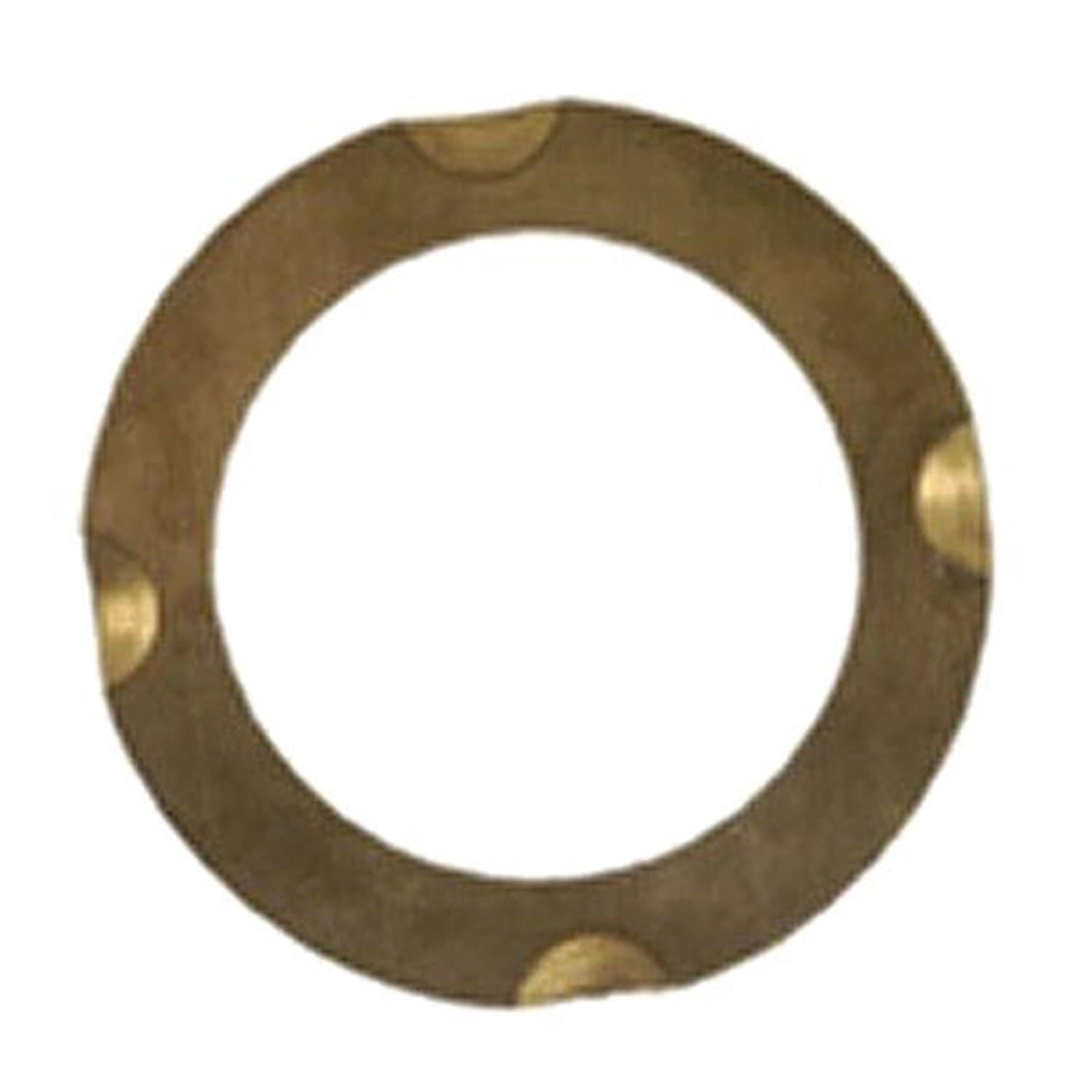 MEC Brass Washer 304W