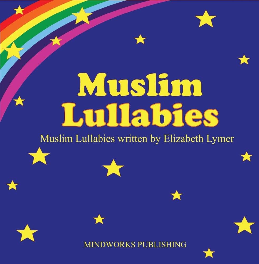 Muslim Lullabies