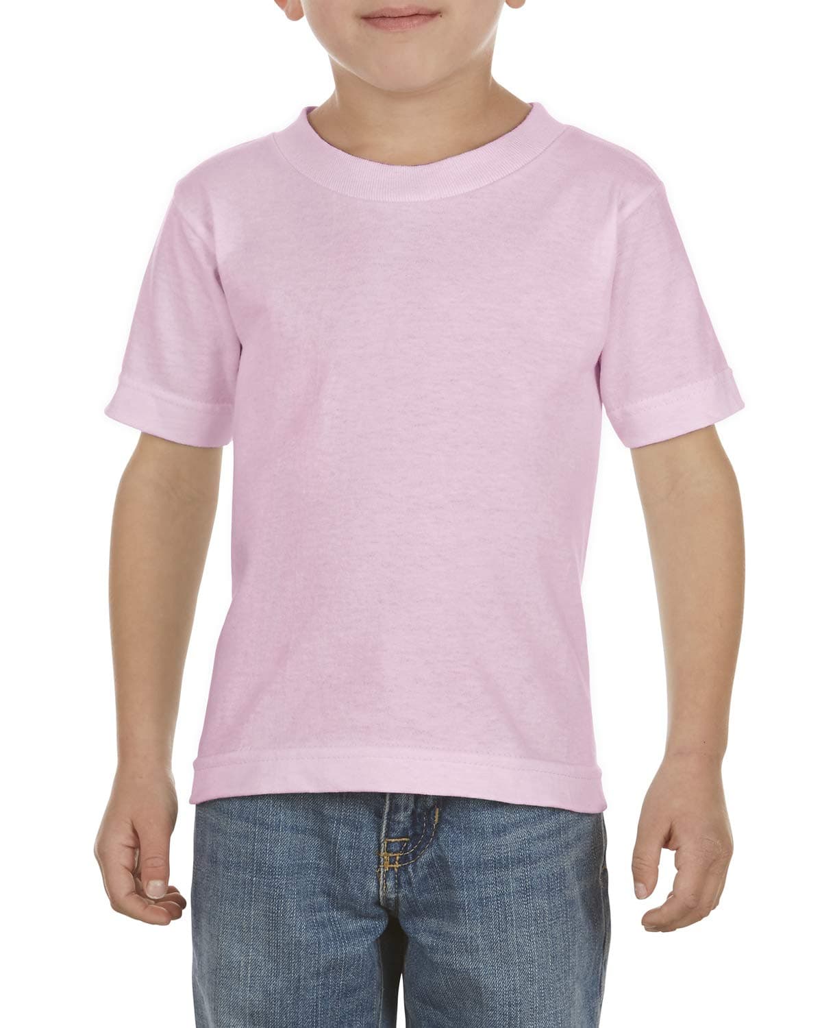 Marky G Apparel baby-boys MG-AL3380-2PK T-Shirt