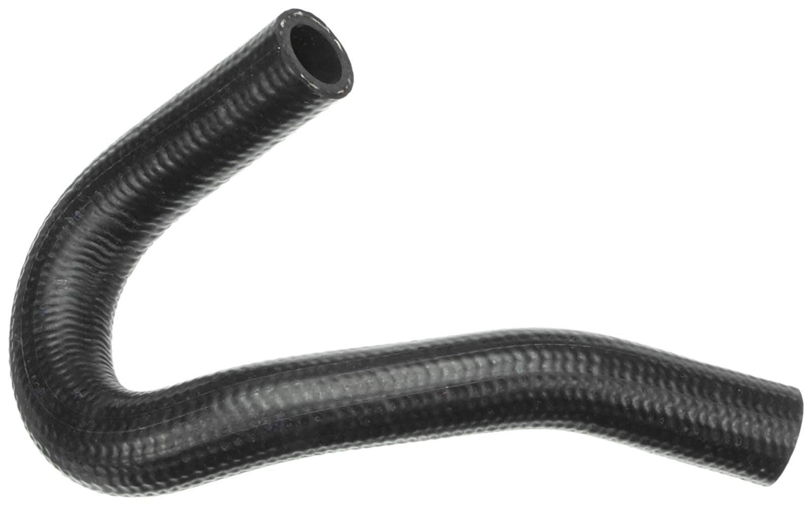 Gates 19190 Premium Molded Heater Hose