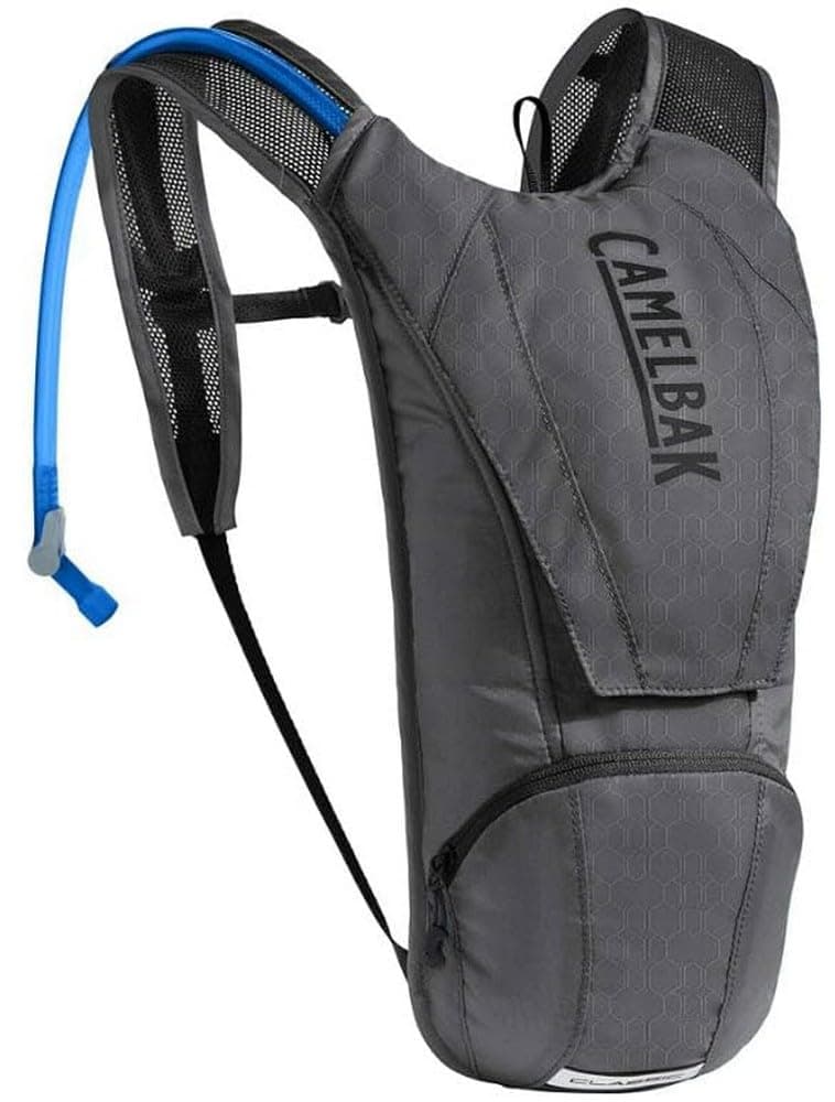 Camelbak ProductsHydration