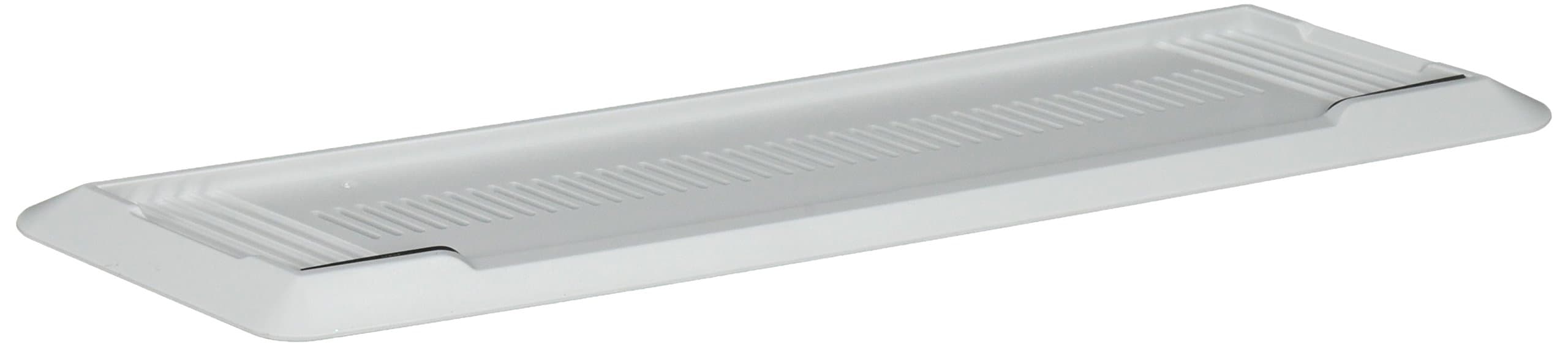 LVL99Gear Glacier PS4 Stand, White