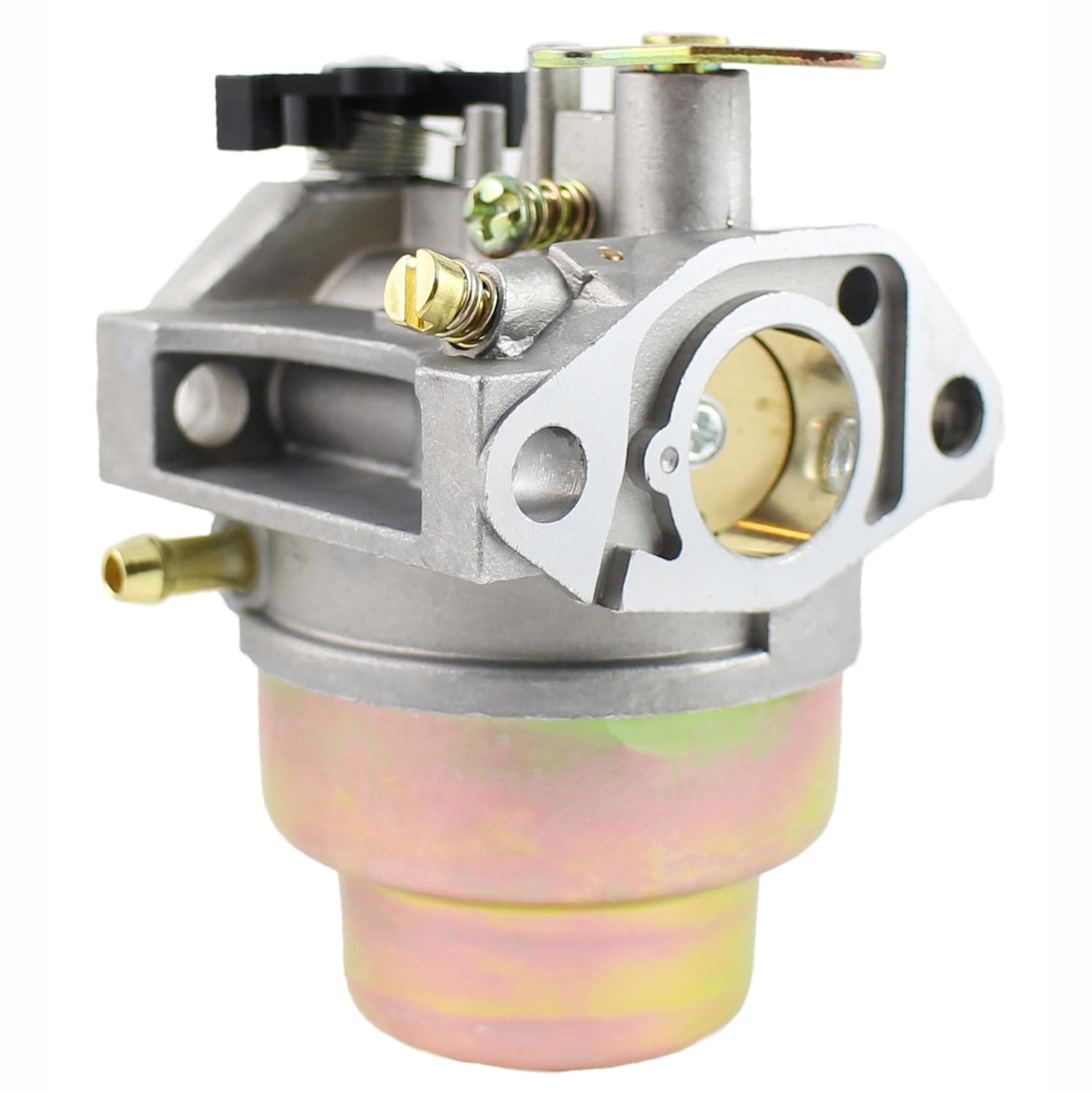 Pro Chaser PC210136 Carburetor (model in current listing)