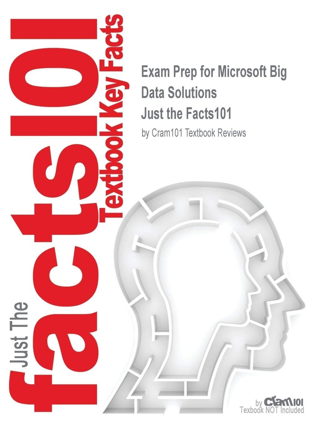 Exam Prep for Microsoft Big Data Solutions