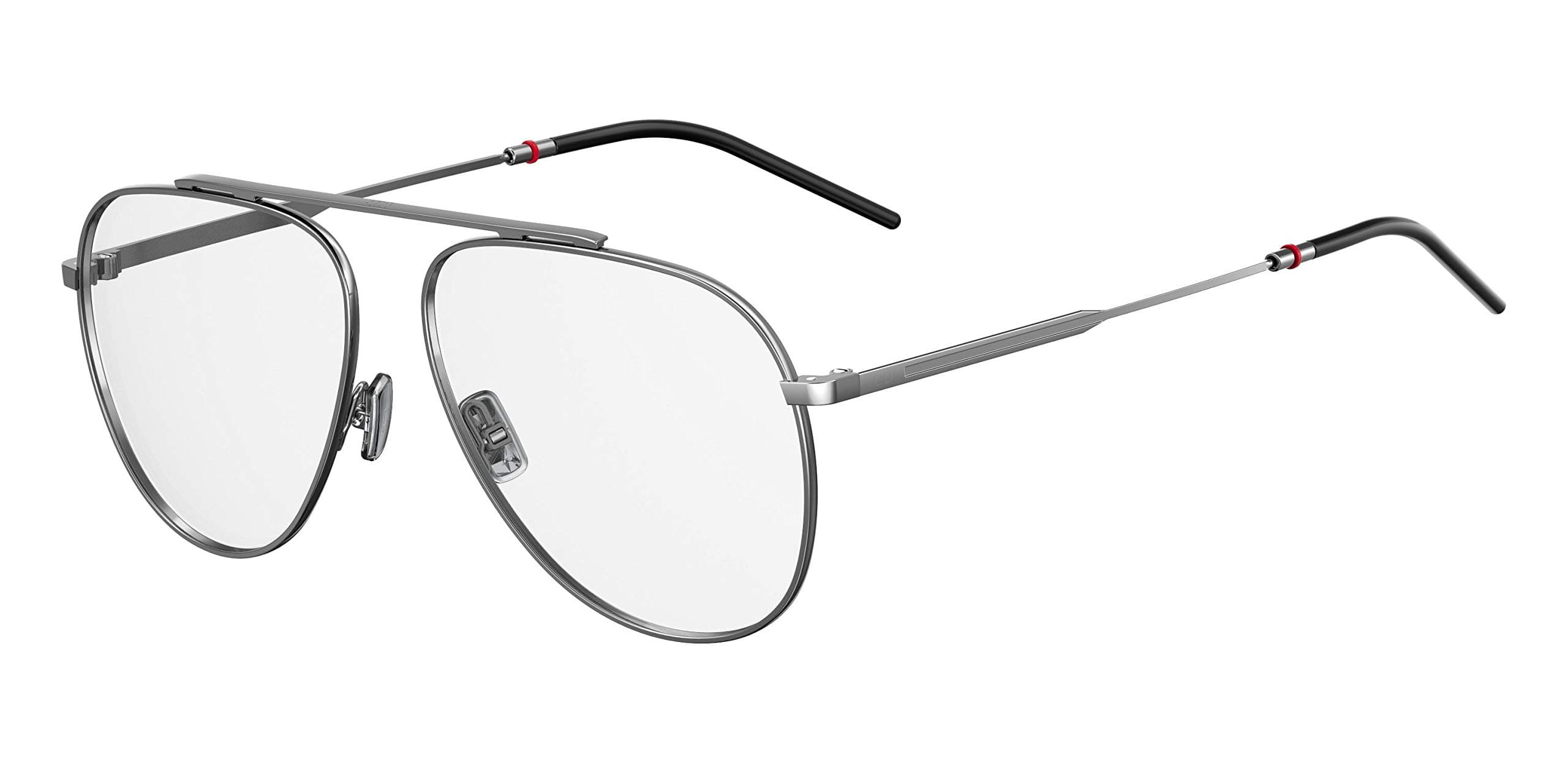 DiorDior Men's DIOR0221