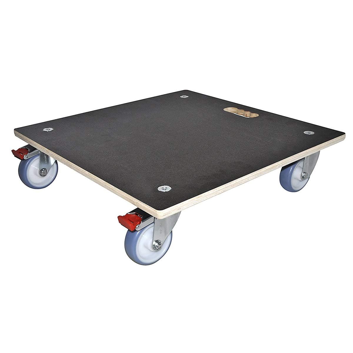 MAXIGRIP Plant Carts