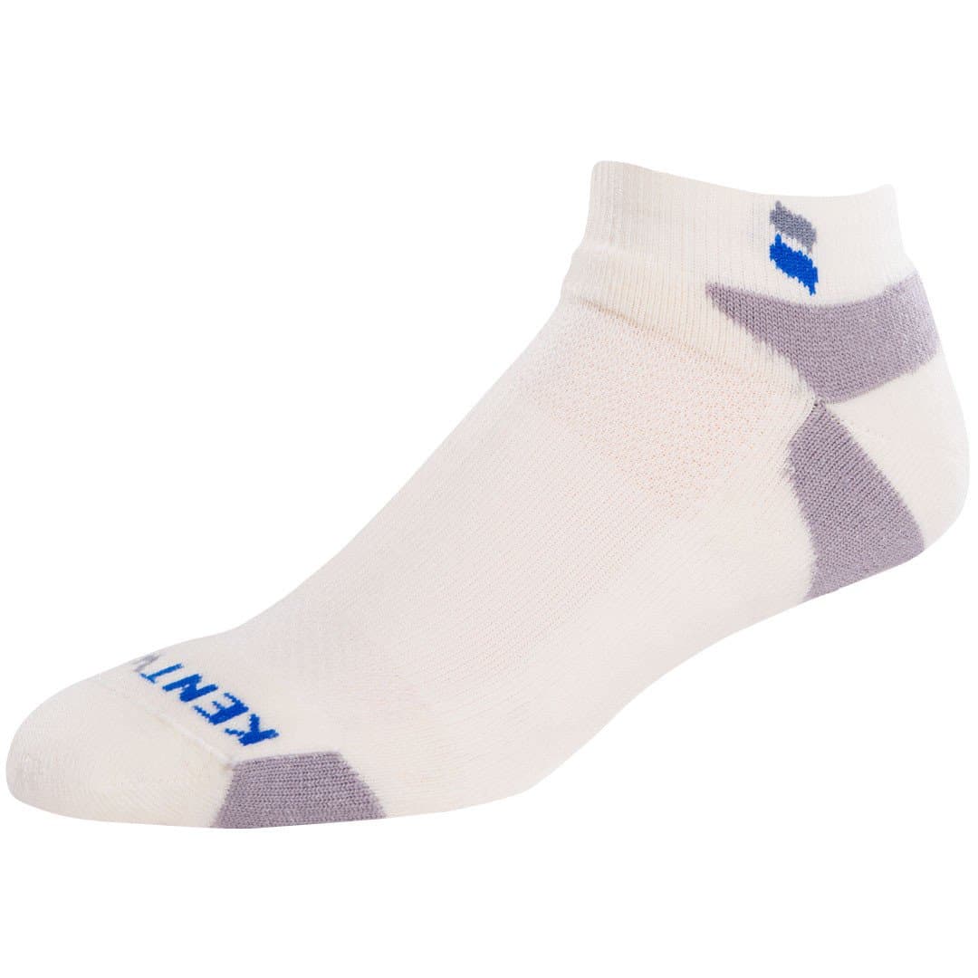 Kentwool Men's Tour Profile Socks - 6 Pairs