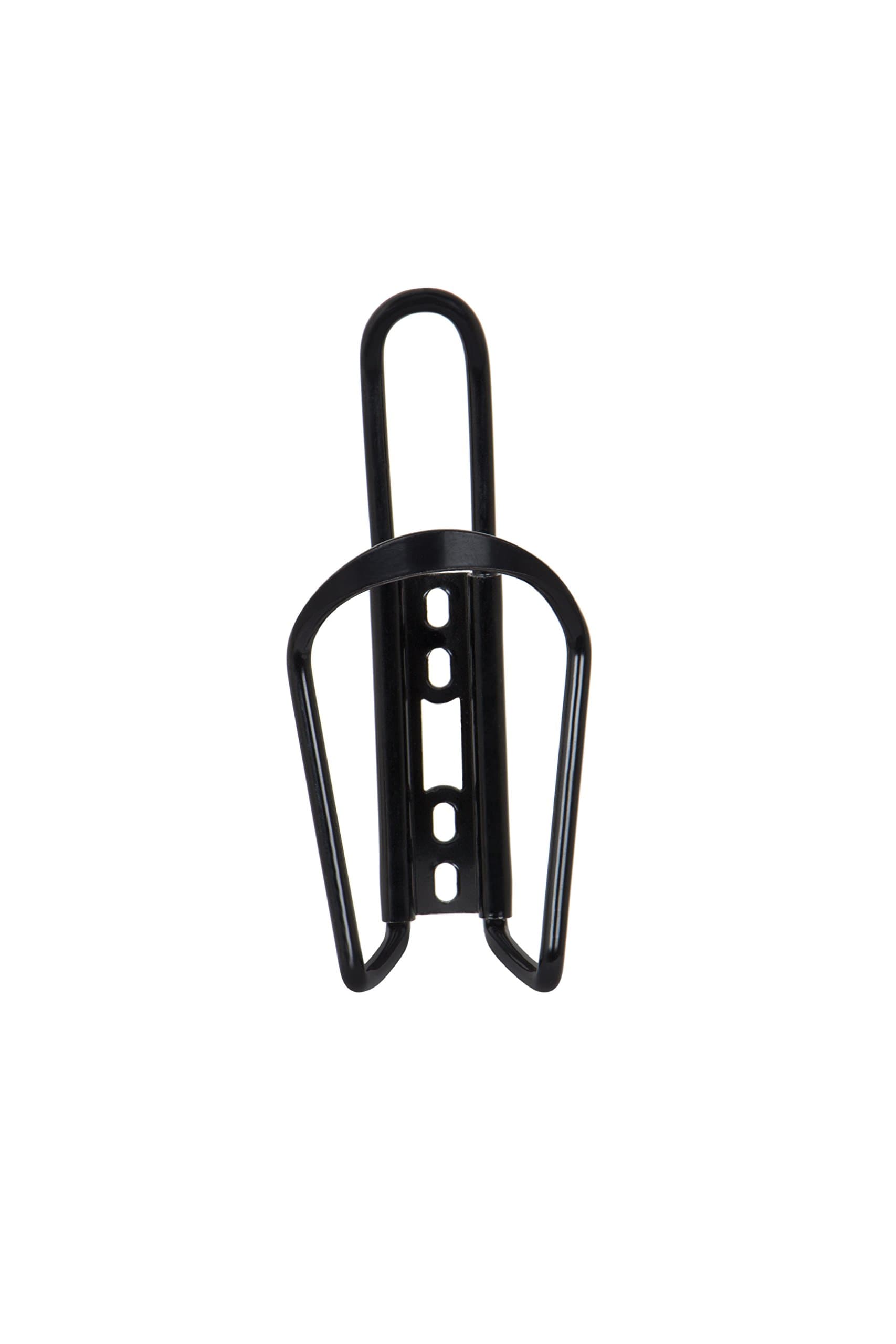 Veebo Portable Drinking Cup, Water Bottle Cage Holder Bottle Carrier Bracket Stand for Bike - (SR - 03)