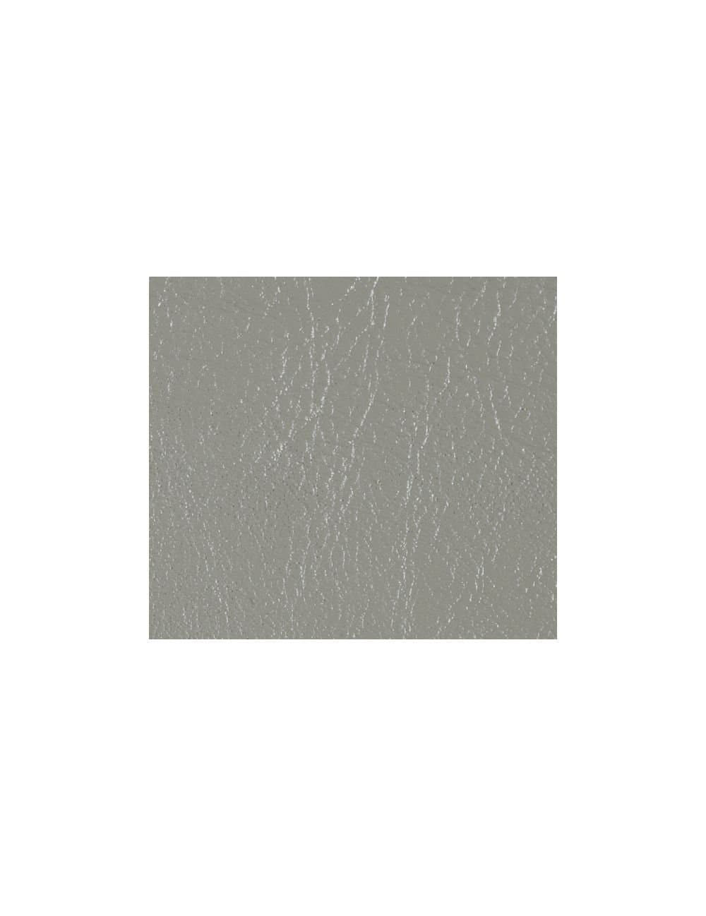 Alta Leather - Leather Repair - Leather Chair Repair - Leather Seat Repair - 200 ml Sealant