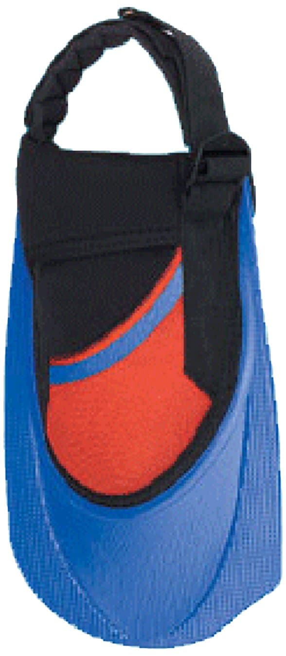 Laguna Fin Company Fitness/Training Fins, X-Large