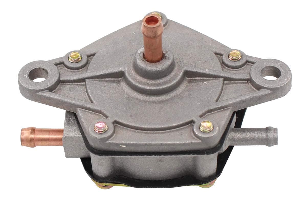 Fuel Pump Assembly for Suzuki ALT125 ALT185 3x6 ALT50 King Quad 250 300 Quadrunner 125 230 250 4WD 300 LT4WD LT-F250 LT-F4WD