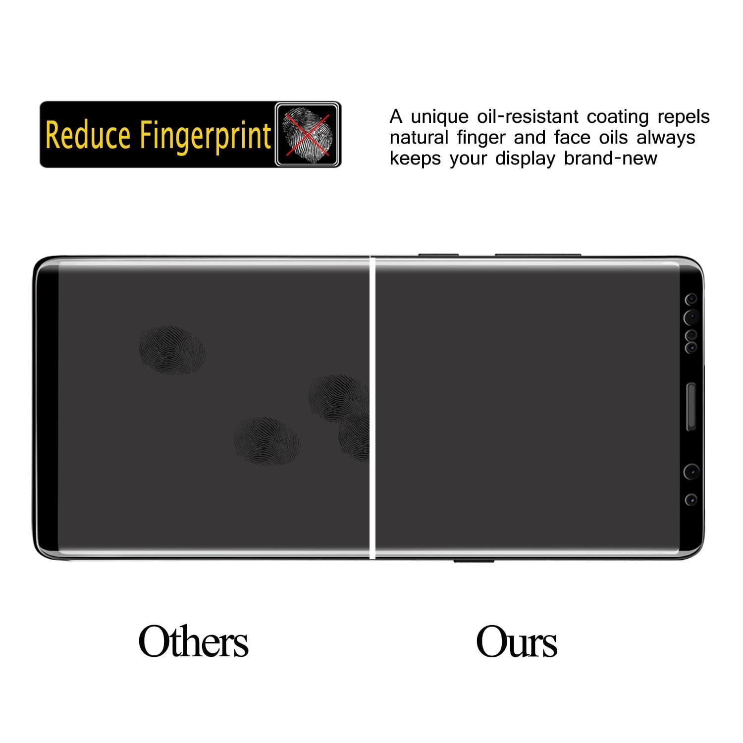 Work That Skirt ATS Style - American Tribal Style Belly Dance Instructional 2 DVD Set (New Release 2016)