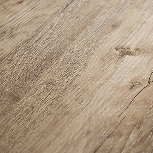 iCharacter Havana 4mm Vinyl Plank Flooring