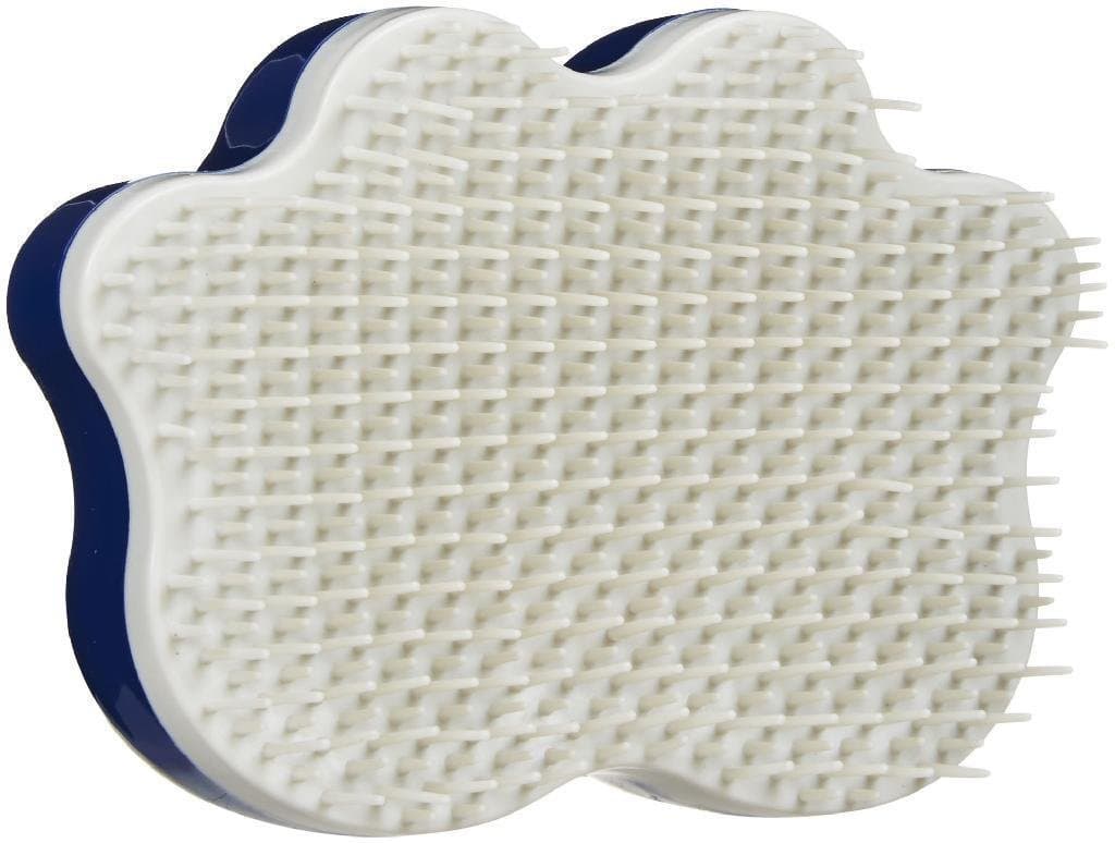 Groom Genie Dog Brush - Large