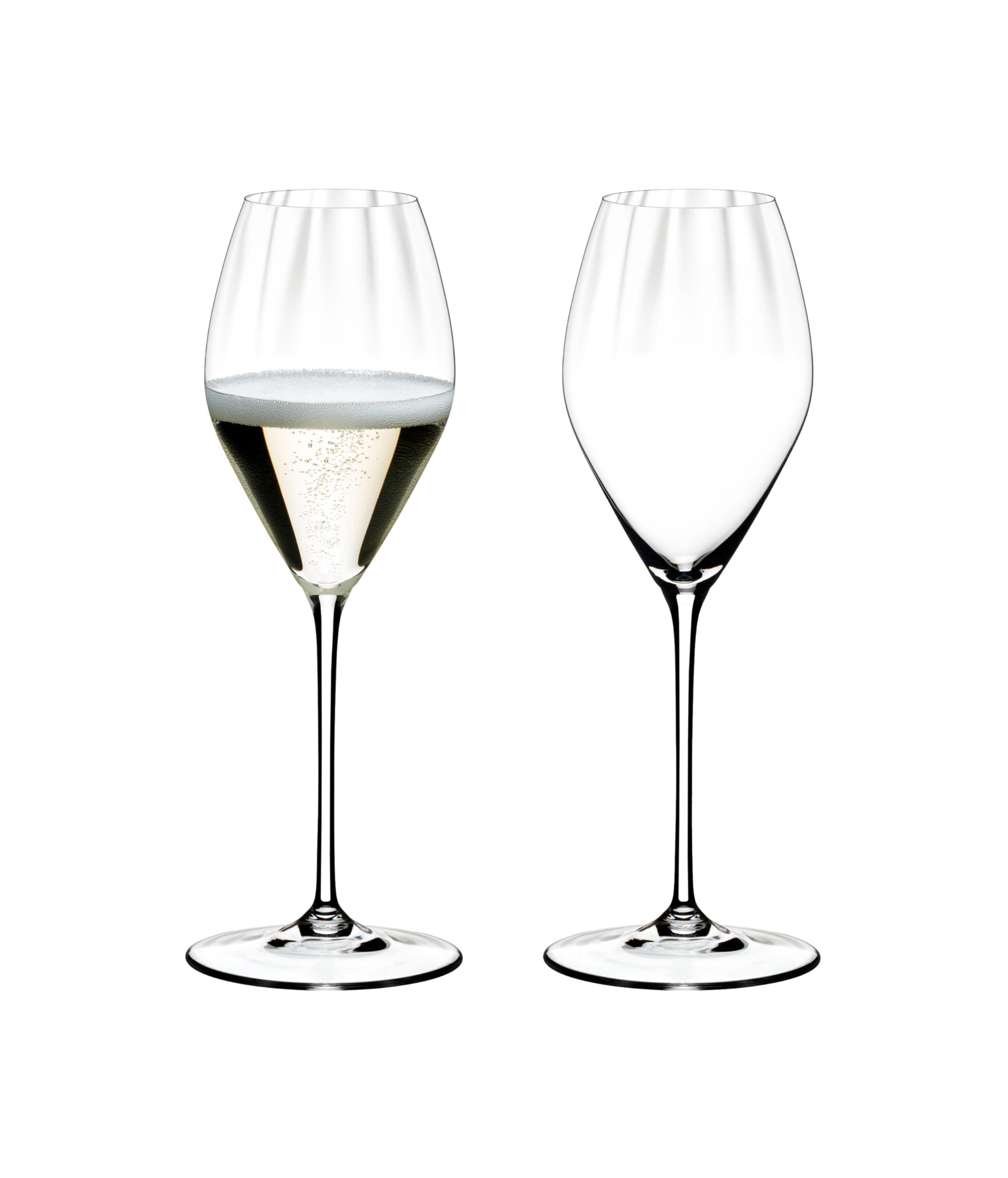 Riedel Performance Champagne