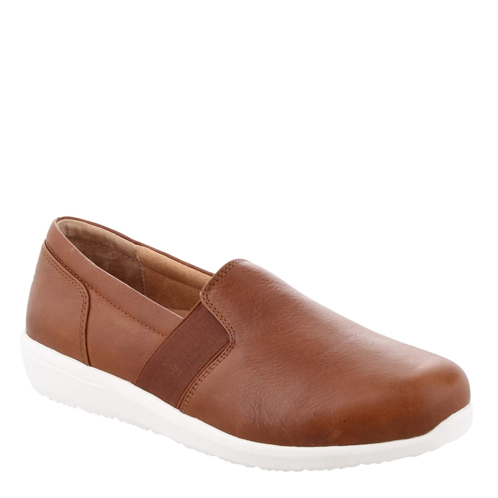 Vionic Women's, Gianna Slip On