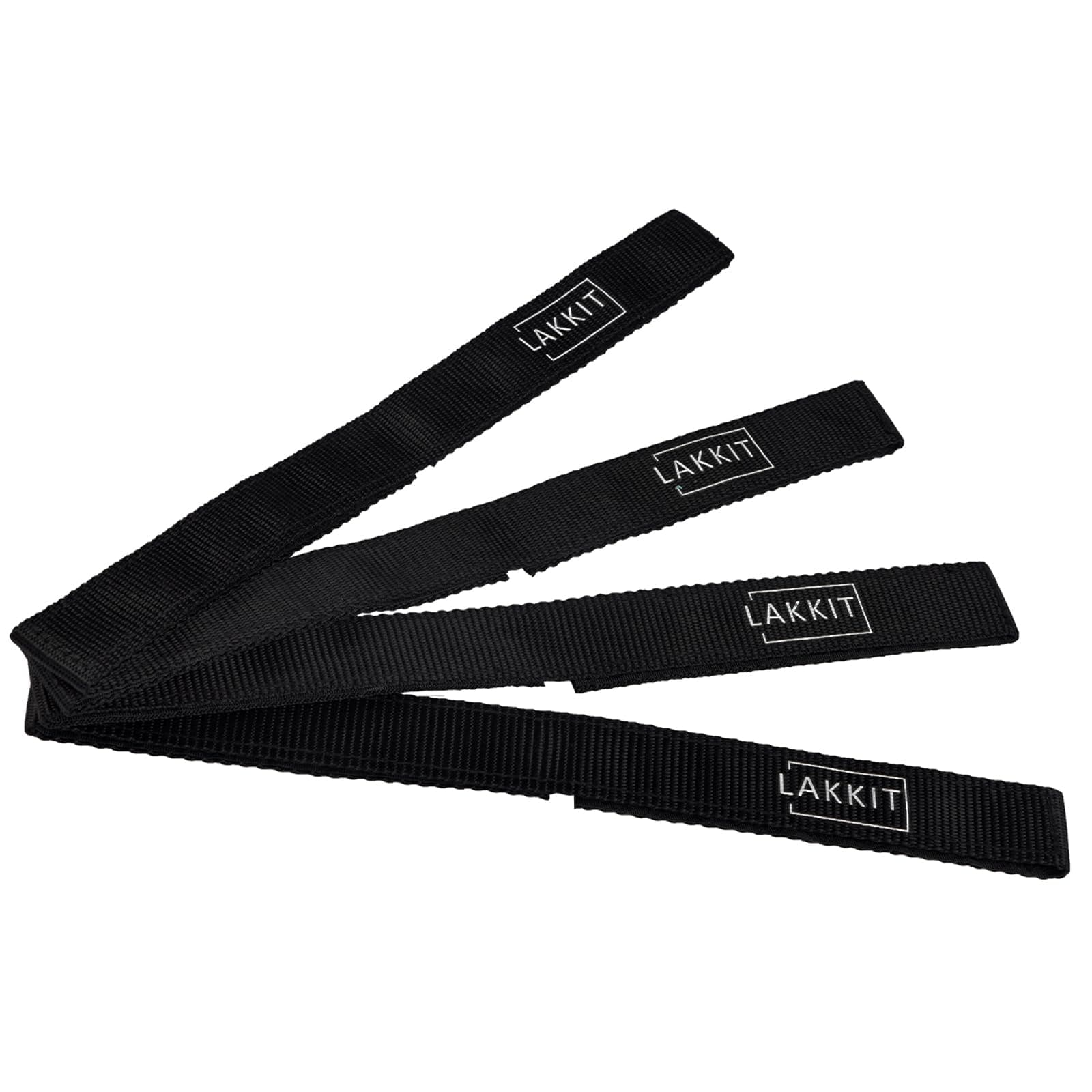 Hoverboard Seat Attachment Straps 21.6 Inch Adjustable Replacement Straps Compatible with Electric Self Balancing Scooter