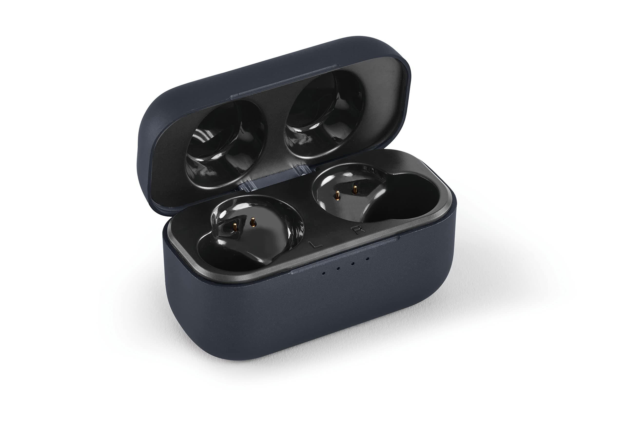 Festool577793 Ear Hearing Protection GHS 25 I US