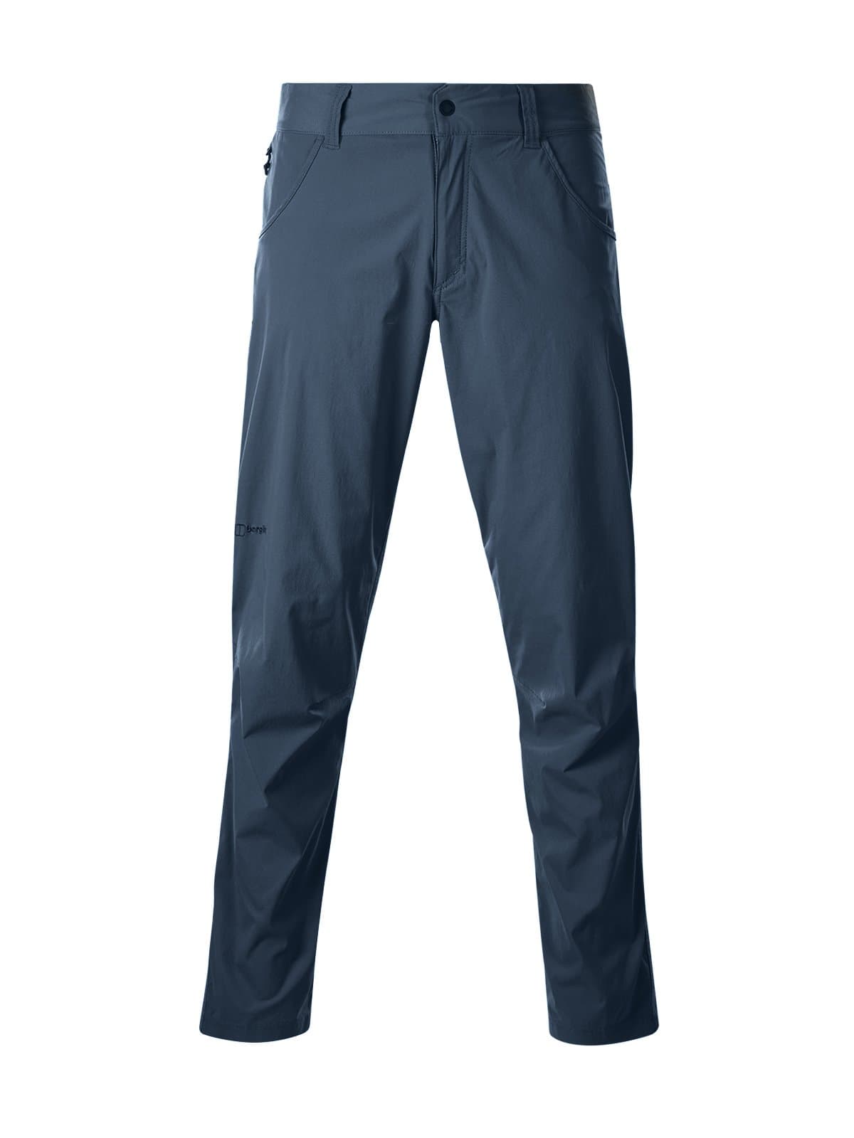 Berghaus Men's Tanfield Woven Pant
