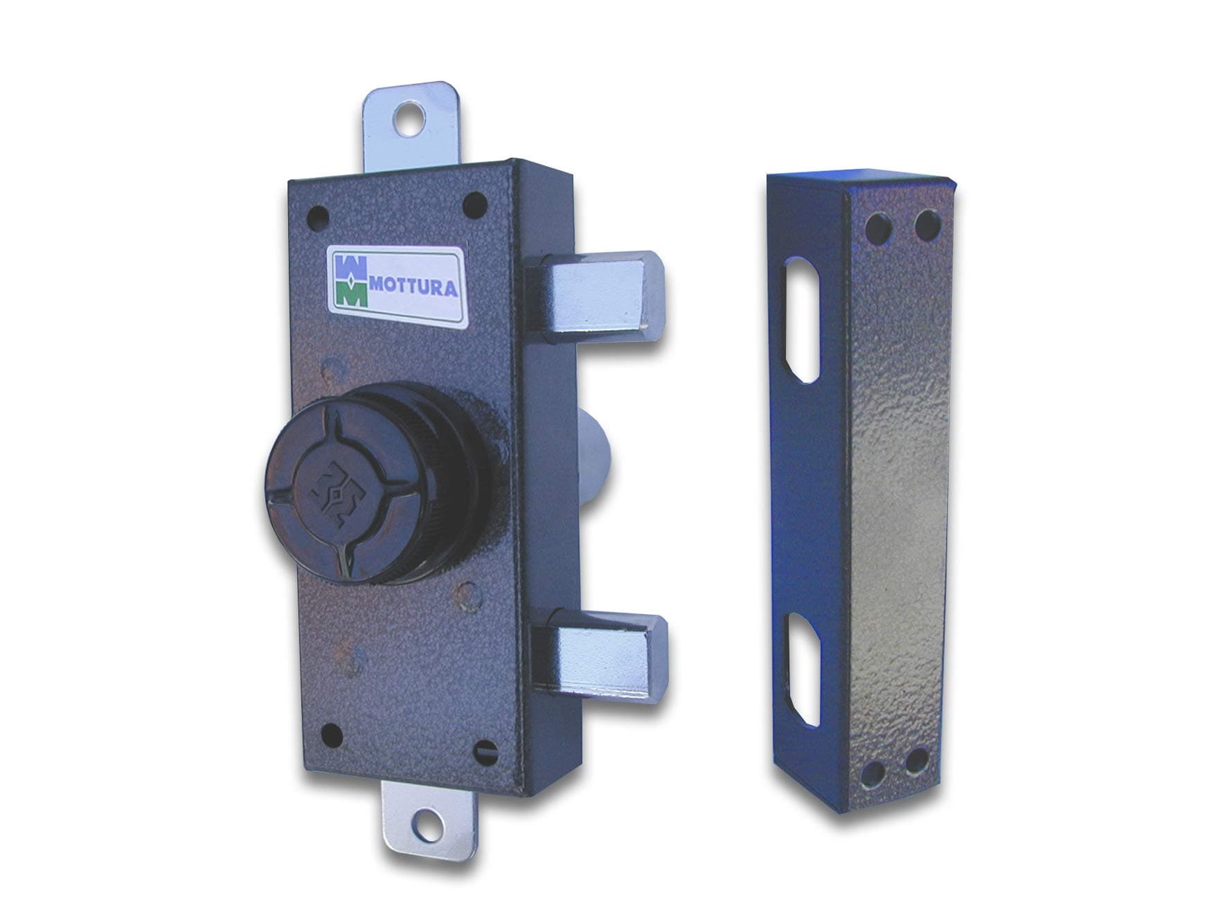 MOTTURA1201465 Lock