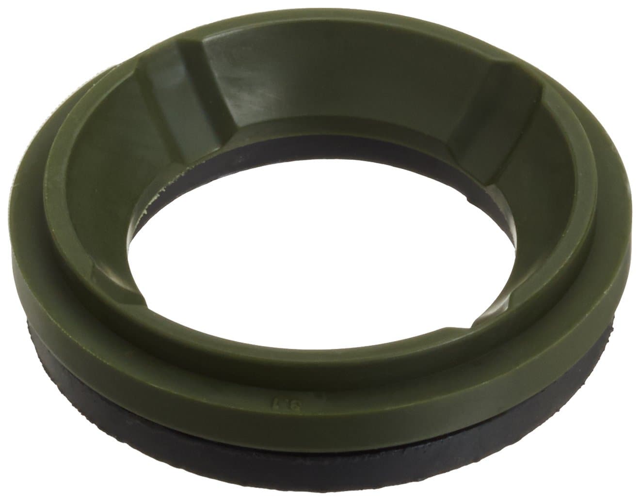 TOYOTA Genuine (33505-35020) Seat Shift Sub-Assembly