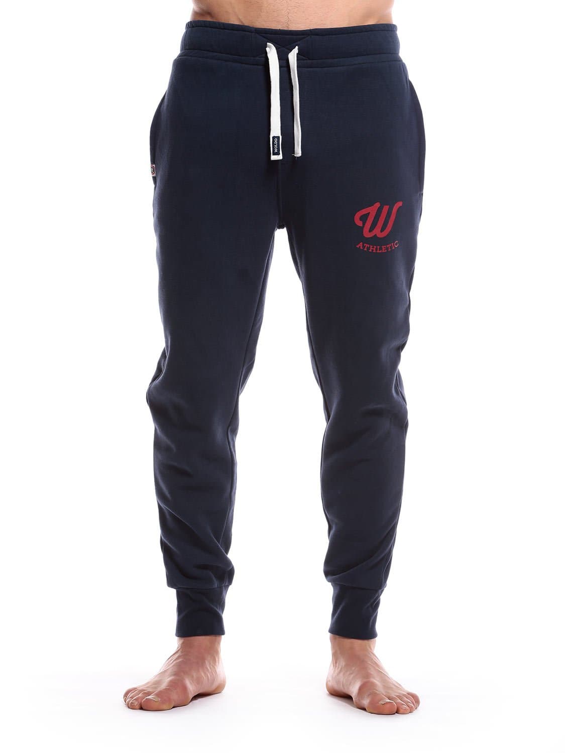 Jogging bottoms men's long jogging trousers – jogging suit for men tracksuit trousers sports trousers sweatpants - - XL