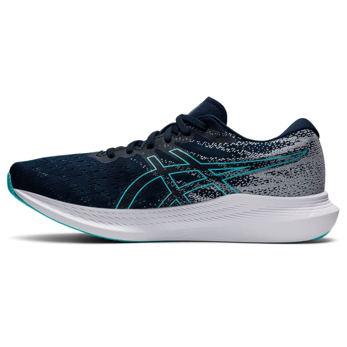 ASICS Men's EvoRide 3 Running Shoes