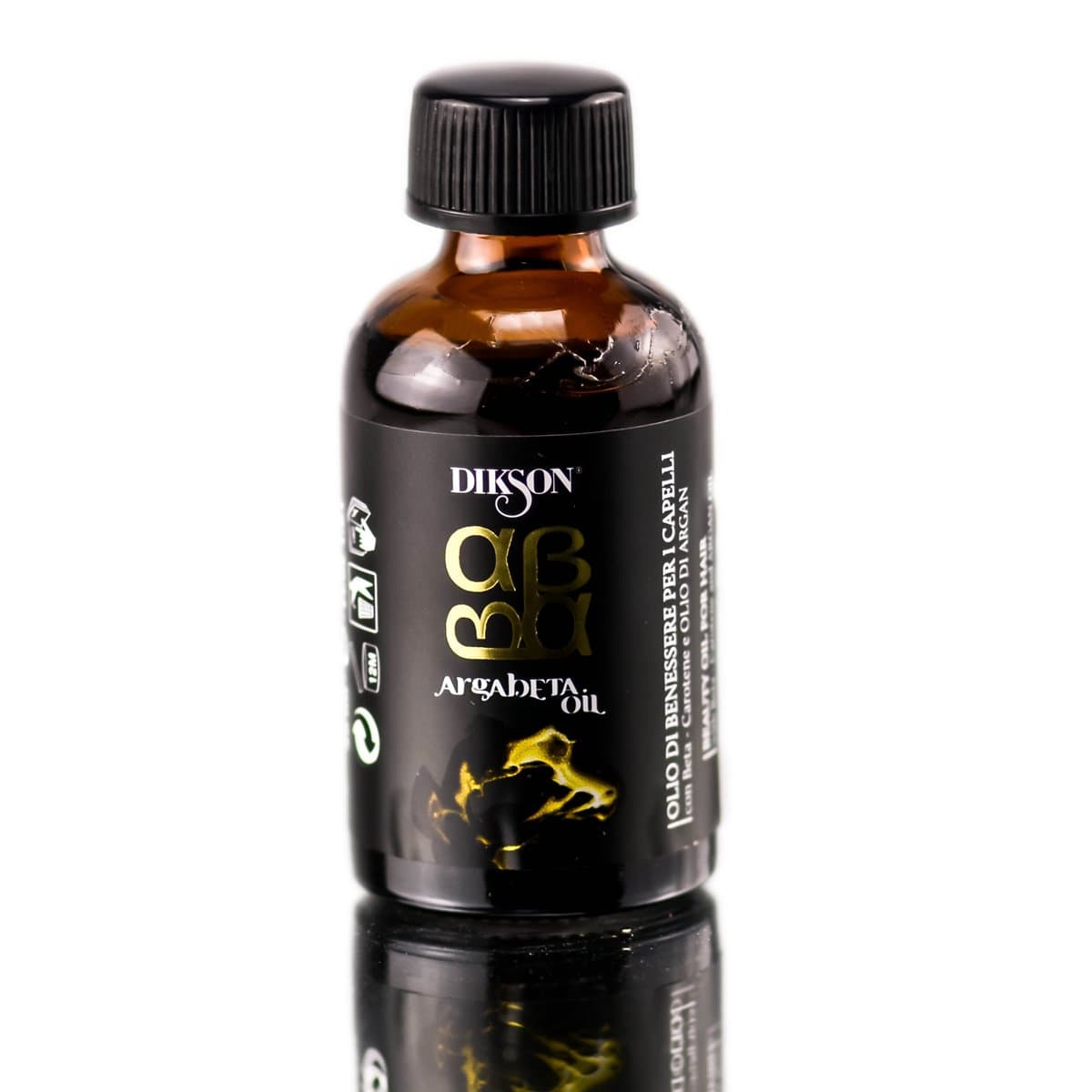 ArgaBeta Oil Argan Oil (1.01 oz.)