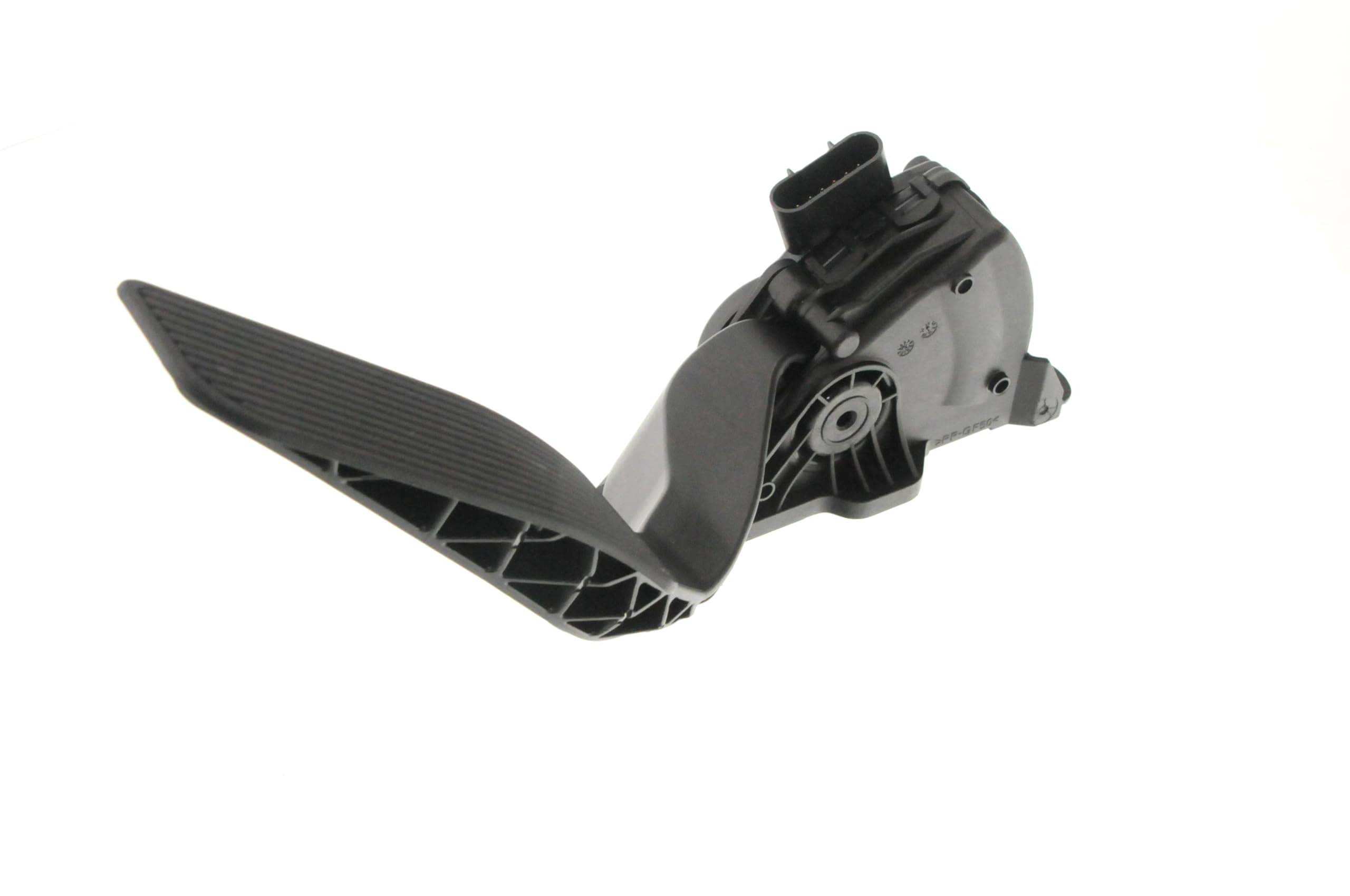 GM Genuine Parts 25832864 Accelerator Pedal with Position Sensor