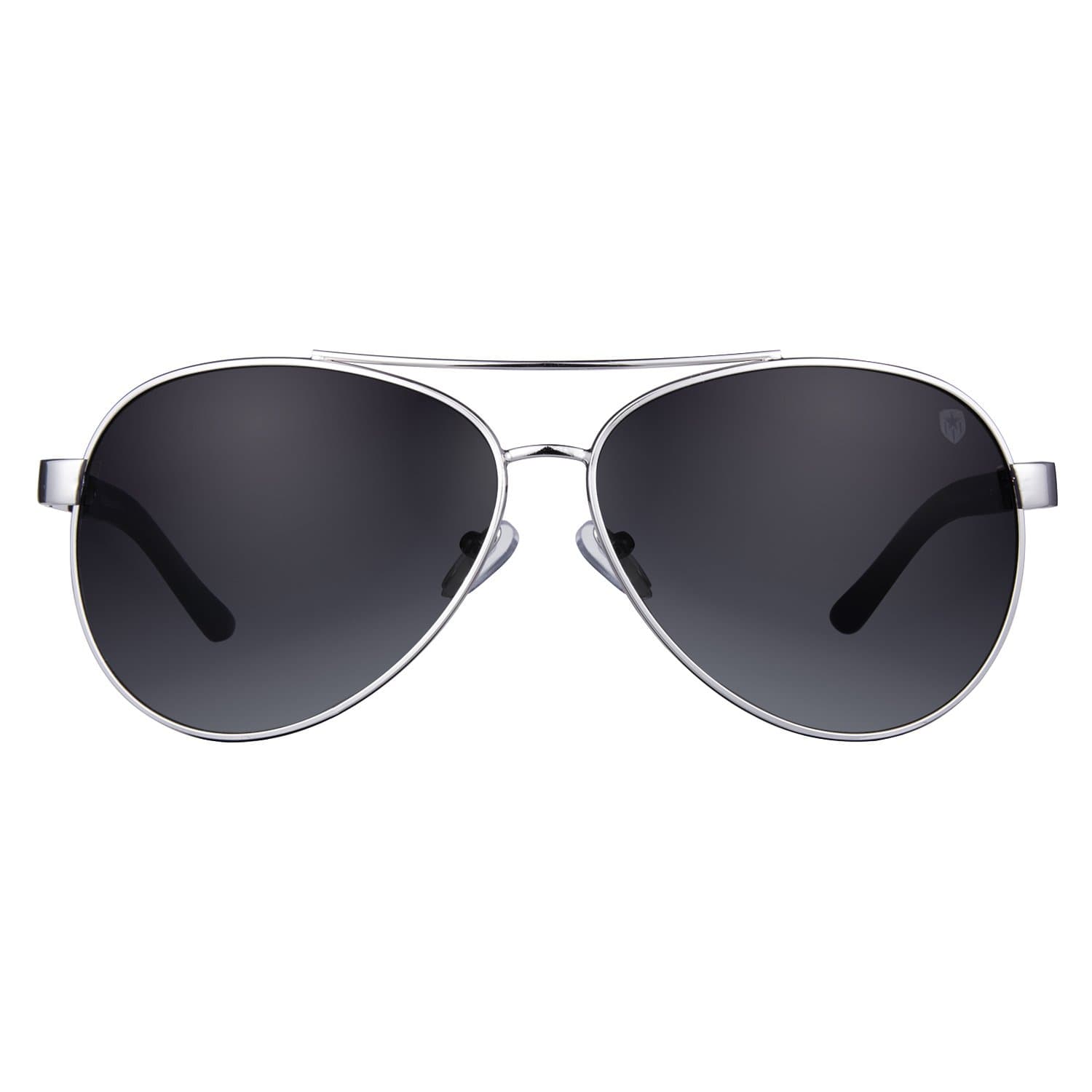 UV–400 Protected Sunglasses – Archer– Aviator Classic