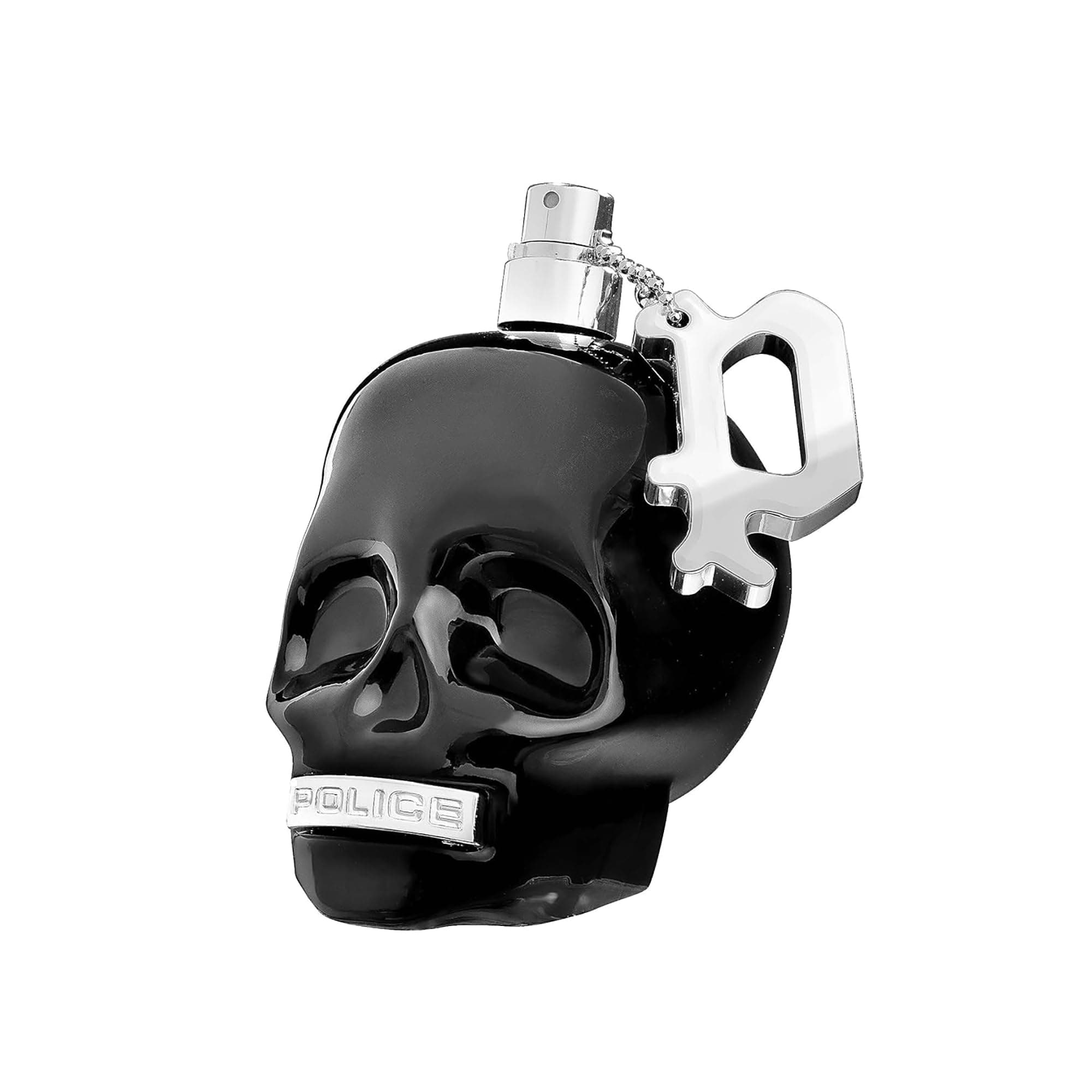 Police TO BE BAD GUY edt vapo 125 ml