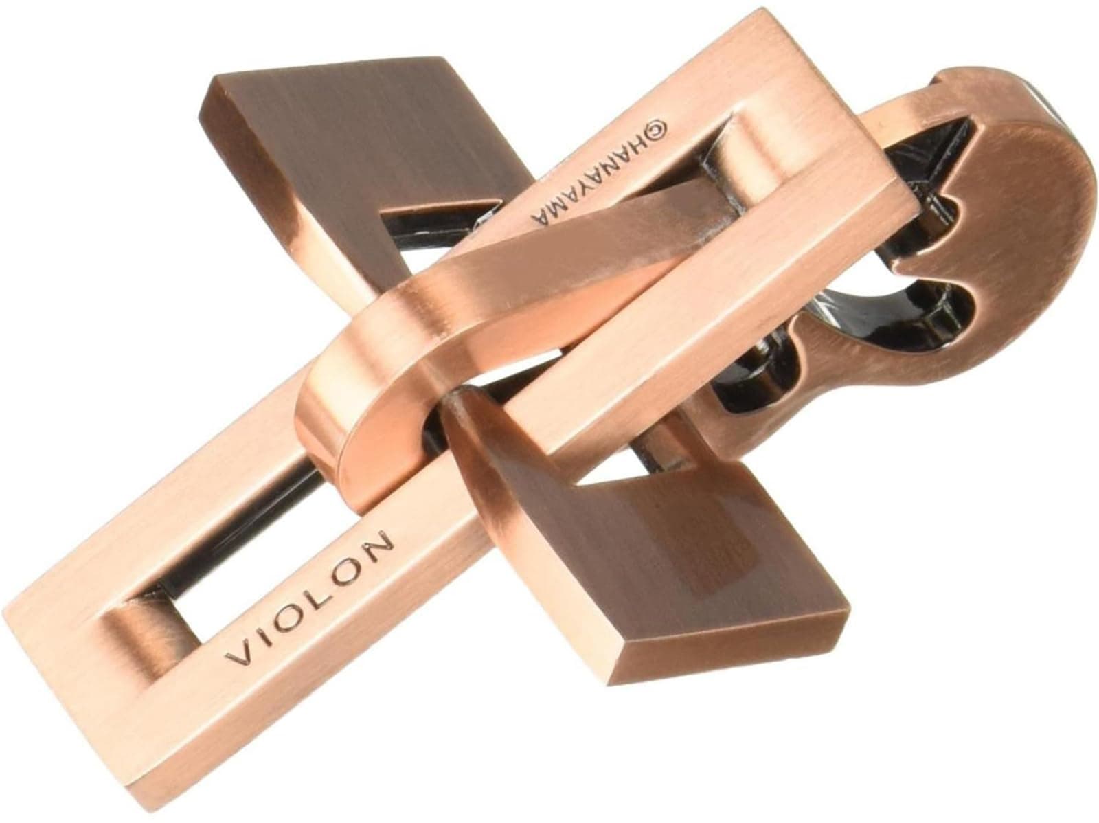 The Order Casts ' Difficulty Level 3