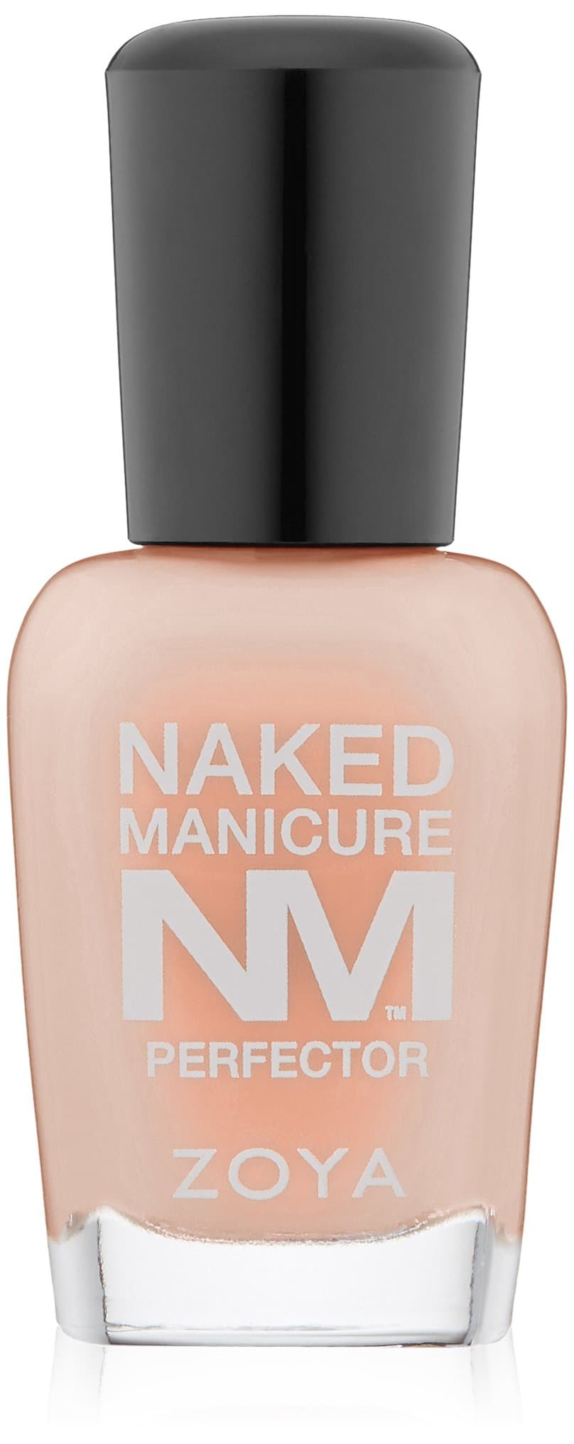 Nail Polish Naked Manicure 2015 Collection - Pink Perfector 15ml (ZP786)