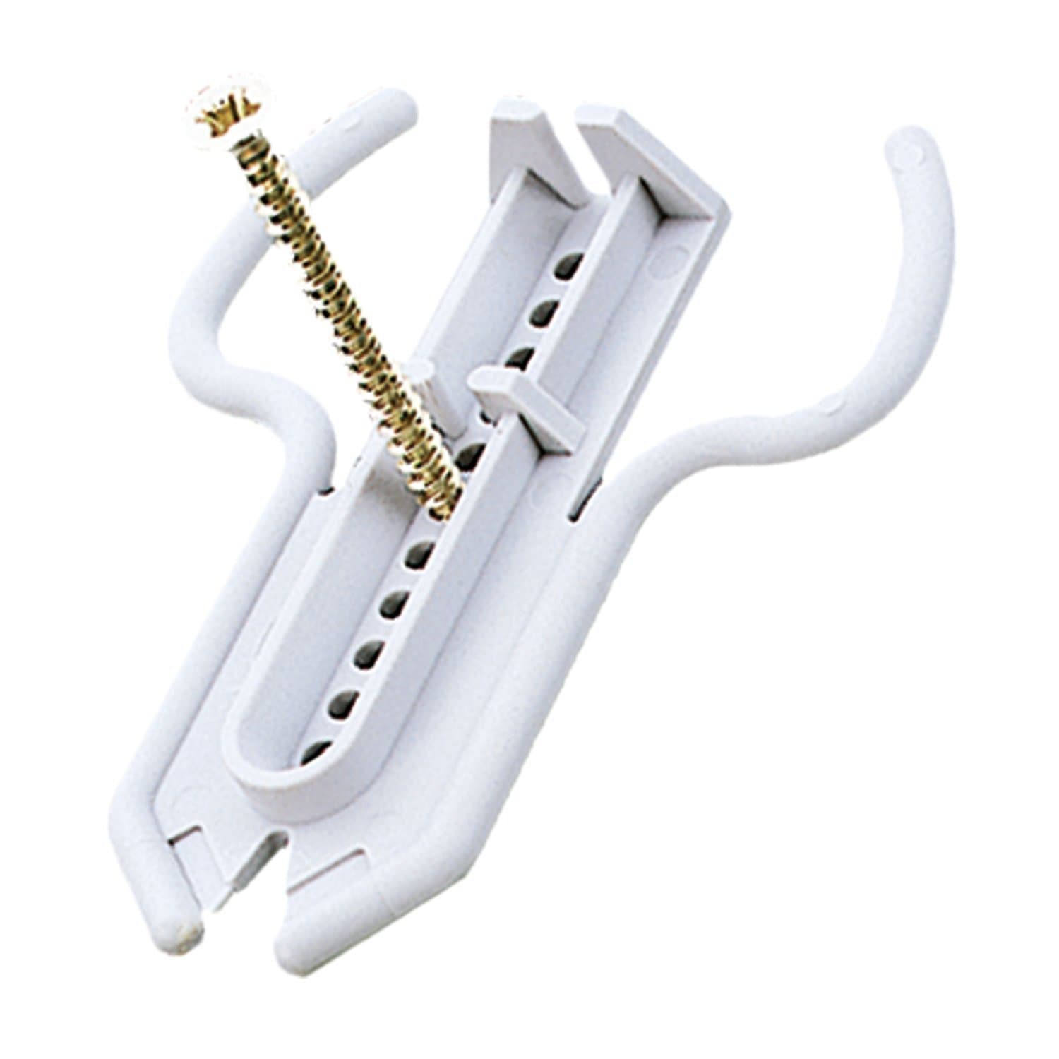 Fritzmann St. Hubertus Ear and Antler Clips for Trophies Hunting Hunter Various Designs