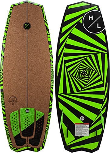 Hyperlite Time Machine 4.11, 2018