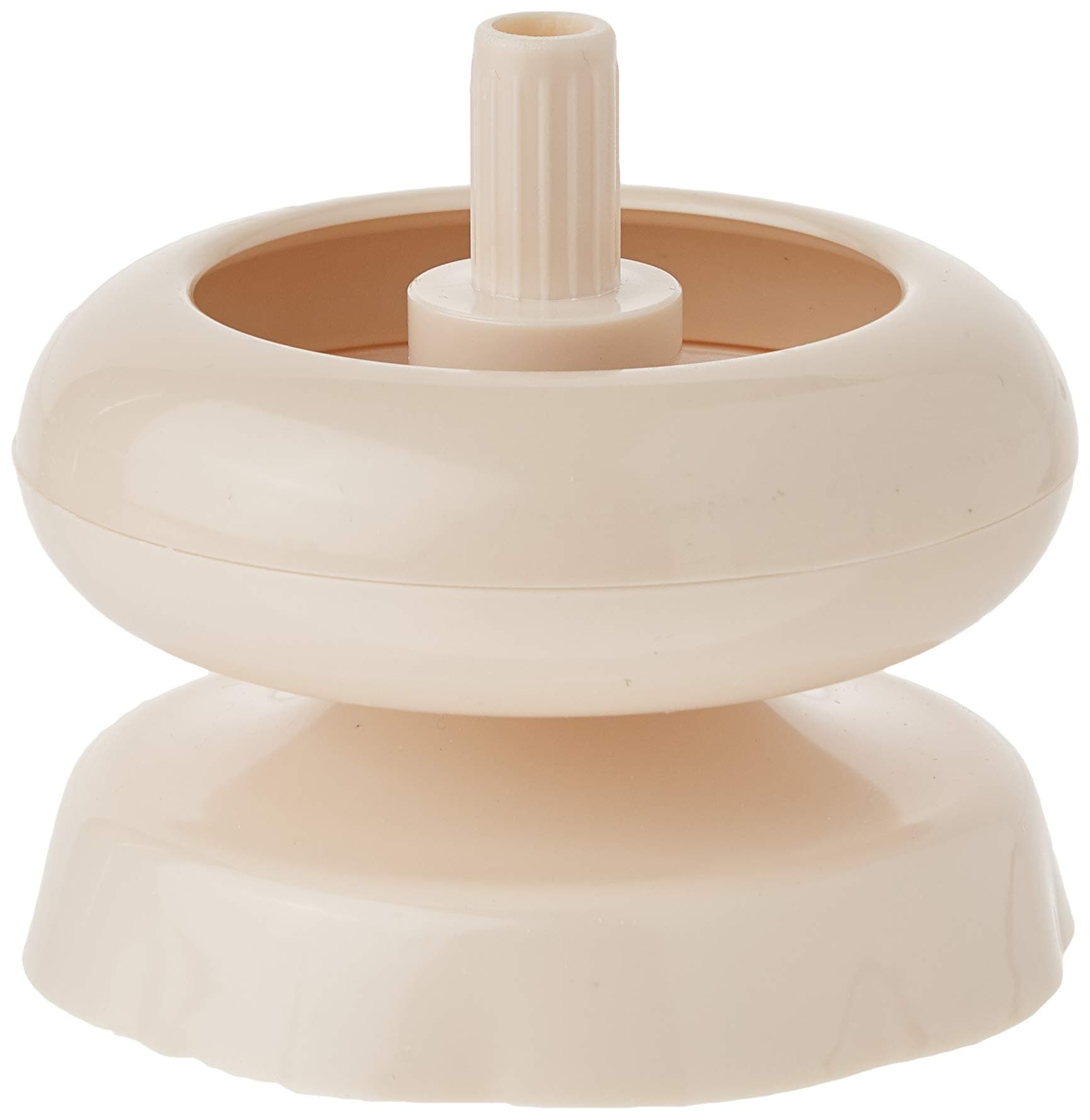 Mini Spin and Bead Bead Loader