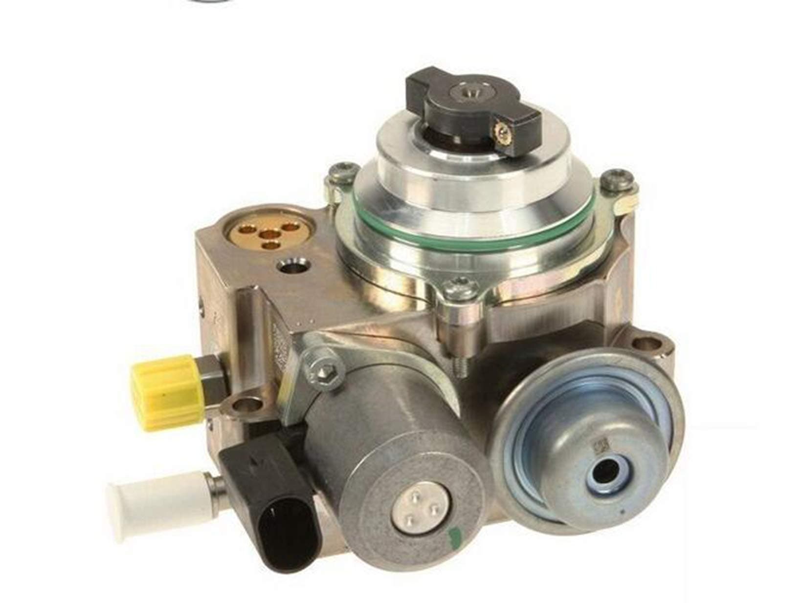 2011-2013 OE High Pressure Pump for R56/R57/R58/R59 1.6T Cooper S & JCW Clubman N18 Engine NEW