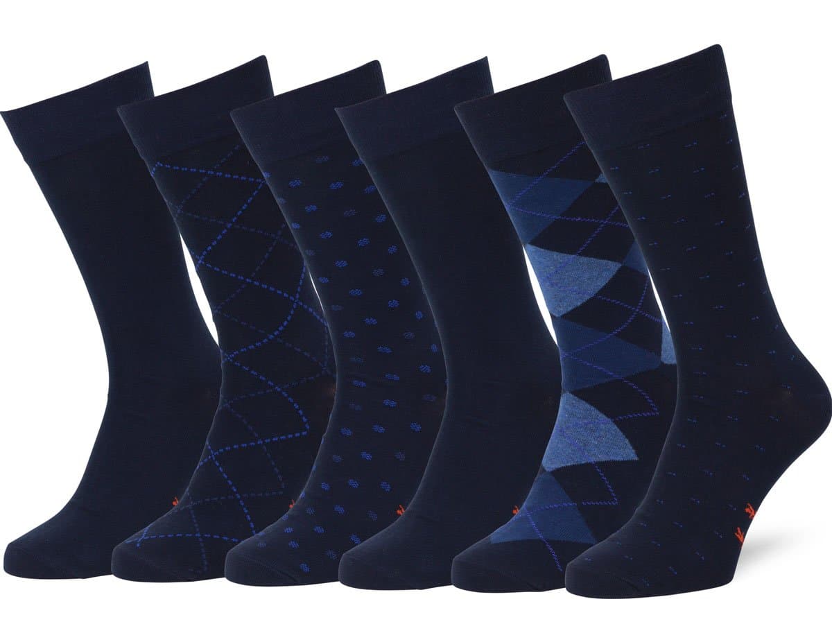 Easton Marlowe SOCKSHOSIERY Men's